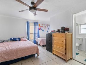 921 43rd Street, West Palm Beach FL 33407