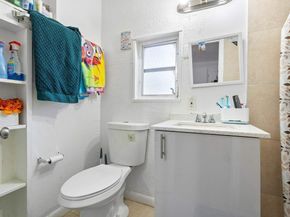 921 43rd Street, West Palm Beach FL 33407