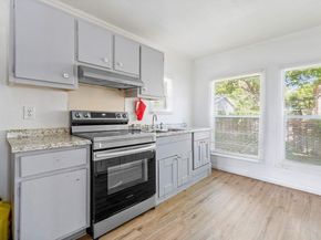921 43rd Street, West Palm Beach FL 33407