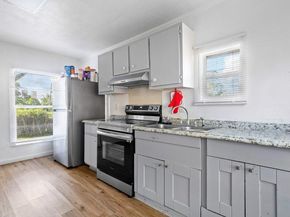 921 43rd Street, West Palm Beach FL 33407