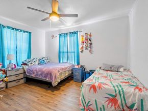 921 43rd Street, West Palm Beach FL 33407
