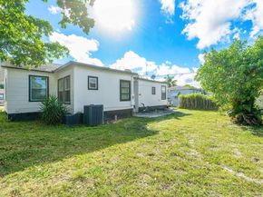 921 43rd Street, West Palm Beach FL 33407
