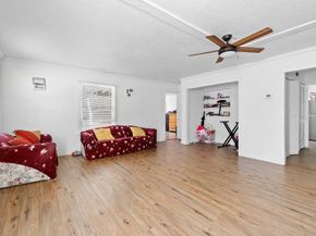 921 43rd Street, West Palm Beach FL 33407