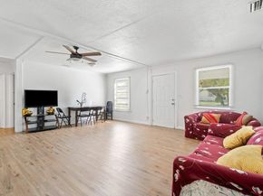 921 43rd Street, West Palm Beach FL 33407