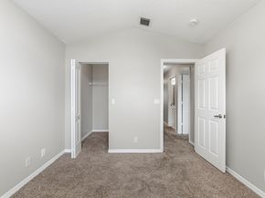 7634 Trenton Drive, Lake Worth FL 33467