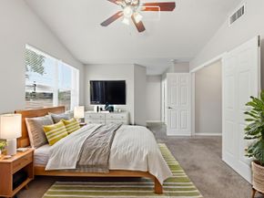 7634 Trenton Drive, Lake Worth FL 33467