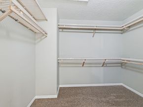 7634 Trenton Drive, Lake Worth FL 33467