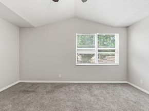 7634 Trenton Drive, Lake Worth FL 33467