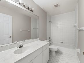 7634 Trenton Drive, Lake Worth FL 33467