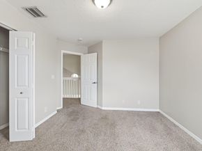 7634 Trenton Drive, Lake Worth FL 33467