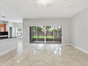 7634 Trenton Drive, Lake Worth FL 33467