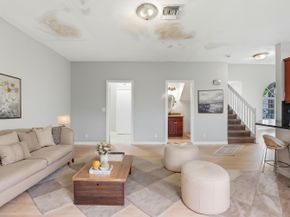 7634 Trenton Drive, Lake Worth FL 33467
