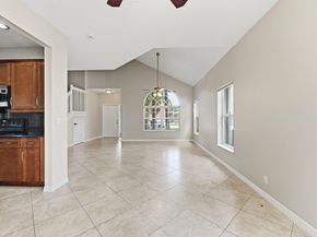 7634 Trenton Drive, Lake Worth FL 33467
