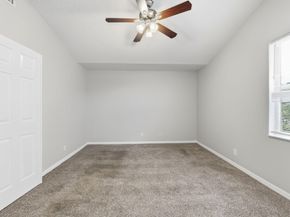 7634 Trenton Drive, Lake Worth FL 33467