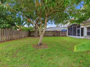 7634 Trenton Drive, Lake Worth FL 33467