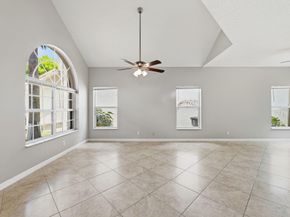 7634 Trenton Drive, Lake Worth FL 33467