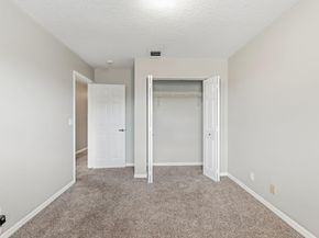 7634 Trenton Drive, Lake Worth FL 33467