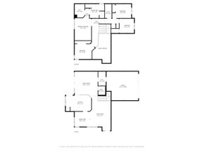 7634 Trenton Drive, Lake Worth FL 33467