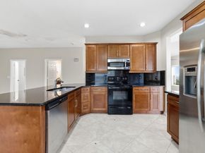 7634 Trenton Drive, Lake Worth FL 33467