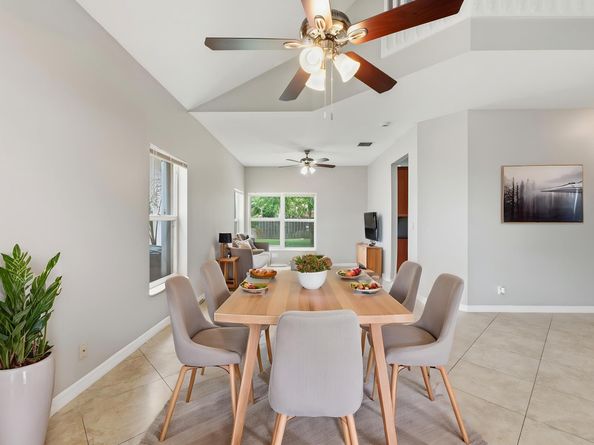 7634 Trenton Drive, Lake Worth FL 33467