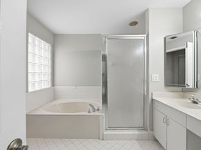 7634 Trenton Drive, Lake Worth FL 33467