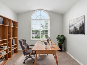 7634 Trenton Drive, Lake Worth FL 33467