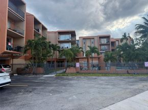 6780 W 2nd Court 313, Hialeah FL 33012