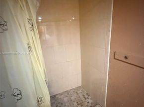 6780 W 2nd Court 313, Hialeah FL 33012