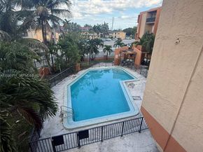 6780 W 2nd Court 313, Hialeah FL 33012