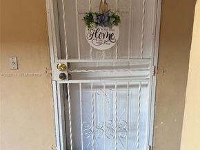 6780 W 2nd Court 313, Hialeah FL 33012