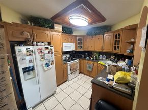 6780 W 2nd Court 313, Hialeah FL 33012