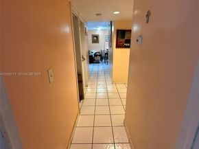 6780 W 2nd Court 313, Hialeah FL 33012