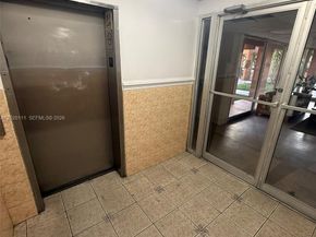 6780 W 2nd Court 313, Hialeah FL 33012