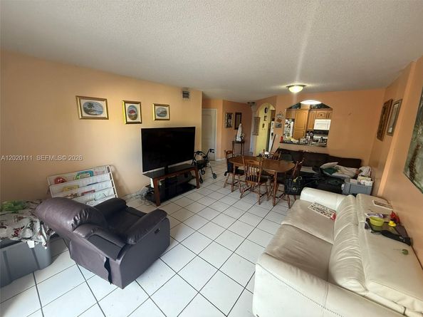 6780 W 2nd Court 313, Hialeah FL 33012