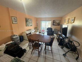 6780 W 2nd Court 313, Hialeah FL 33012