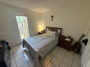 6780 W 2nd Court 313, Hialeah FL 33012