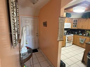 6780 W 2nd Court 313, Hialeah FL 33012