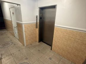 6780 W 2nd Court 313, Hialeah FL 33012