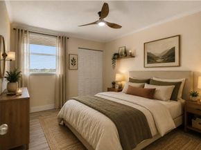 115 Lake Emerald Drive 304, Oakland Park FL 33309