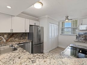 115 Lake Emerald Drive 304, Oakland Park FL 33309
