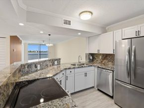 115 Lake Emerald Drive 304, Oakland Park FL 33309