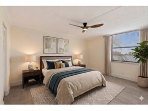115 Lake Emerald Drive 304, Oakland Park FL 33309