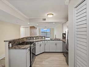115 Lake Emerald Drive 304, Oakland Park FL 33309