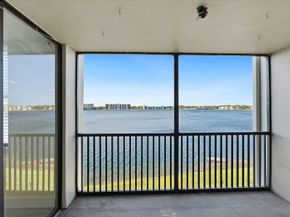 115 Lake Emerald Drive 304, Oakland Park FL 33309