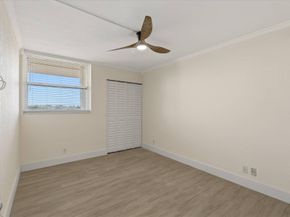 115 Lake Emerald Drive 304, Oakland Park FL 33309