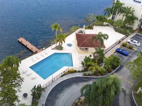 115 Lake Emerald Drive 304, Oakland Park FL 33309