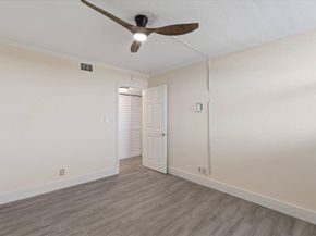 115 Lake Emerald Drive 304, Oakland Park FL 33309