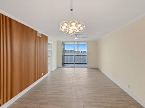 115 Lake Emerald Drive 304, Oakland Park FL 33309