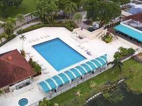 115 Lake Emerald Drive 304, Oakland Park FL 33309