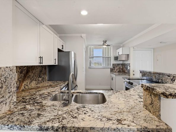 115 Lake Emerald Drive 304, Oakland Park FL 33309